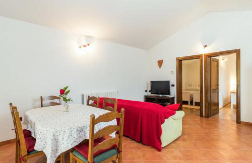 Holiday Home Tomazin by Interhome - Foto 26