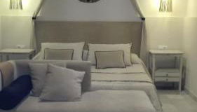 Estudio Bizcocheros - Foto 2