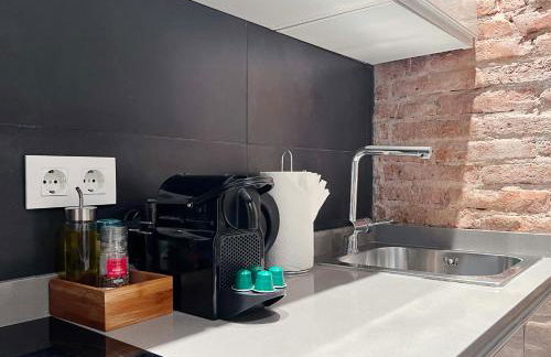 Stay U-nique Apartments Est - Photo 67