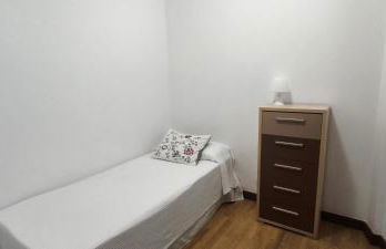 Sardina Penthouse Dreams - Foto 16