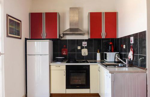 Great view apartment - Photo 47