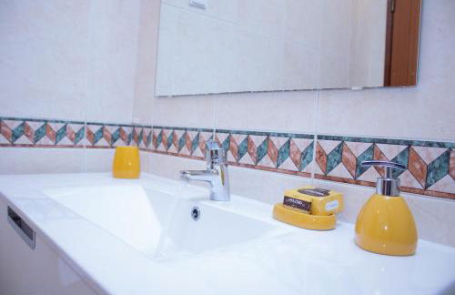 Dunas Alvor- Apartamento Viva Local - Foto 21