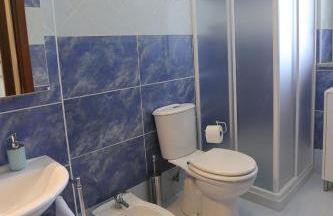 Naxos Sicilian Luxury Apartment - Foto 16