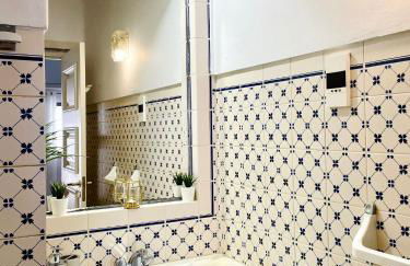 AD house on Carvoeiro - Foto 25