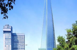 Luxury 3-BR near Tower Bridge Family & Business Ready - Foto 22