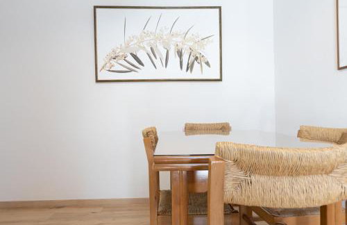 Elaianthos 1 - Foto 54