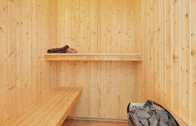 Luxury Beach House With Pool - Foto 20