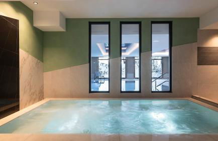 MGM Hôtels & Résidences - Résidence Akoya - Photo 37