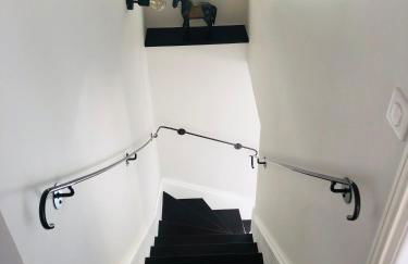 Orpheus Lodge - Foto 26