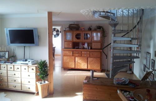 Elbe Ferien - Foto 49