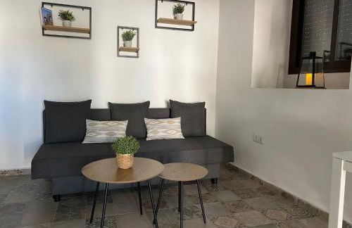 Apartamentos Makao Puerta del Olivillo - Foto 6