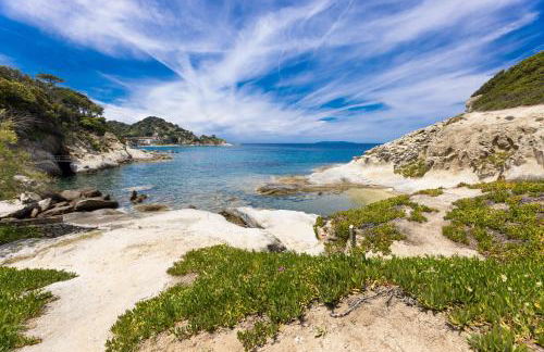 casa panoramica bouganville - Foto 77