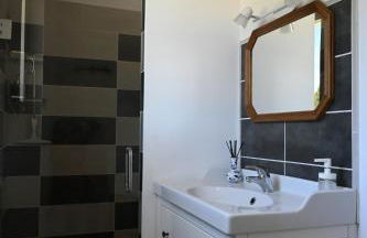 Gîte Bienvenue Chez Nous - Photo 17