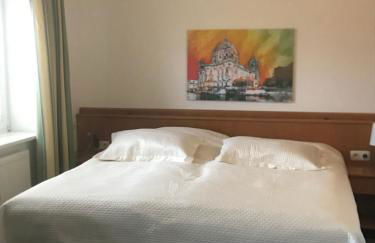 Fuchs und Elster - Foto 46