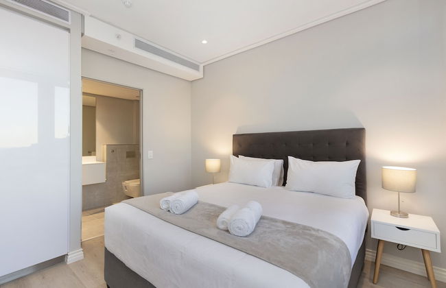 16 On Bree Unit 2117 - Foto 2