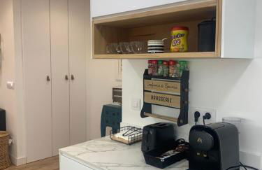 Urban Vigo - Foto 41