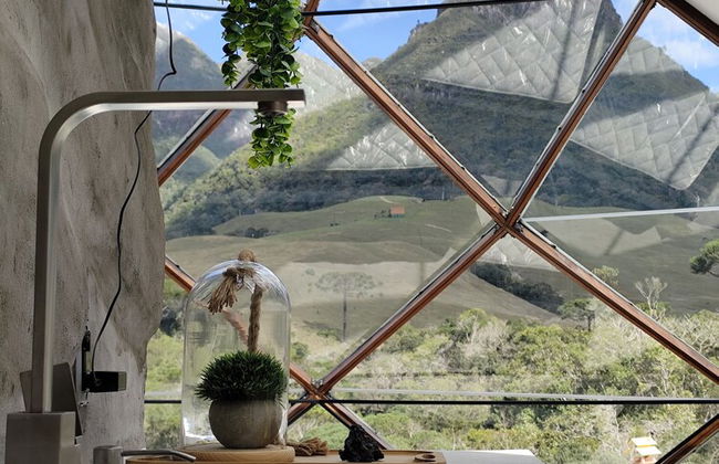 Morada do Guardião - Foto 22