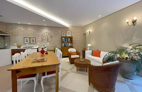 Charme Toscano de Frente para o Lago - GV2 - Foto 49