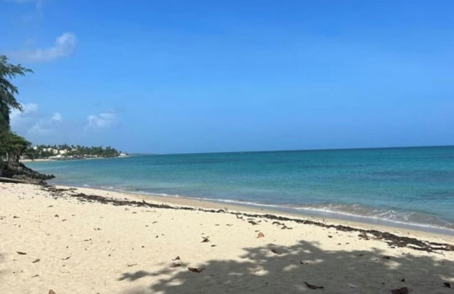 Golfside Villas - Foto 60