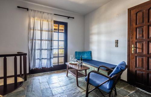 Evia Escape - Foto 19