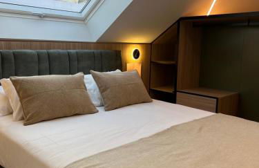 Intramuros - Foto 13