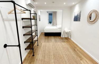 Spacious Apartment for 12 in Hamburg - Foto 13