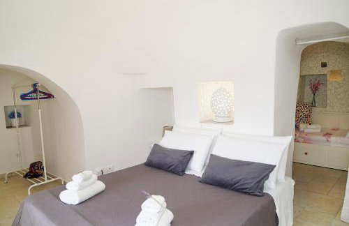 trullo lantane - Foto 10