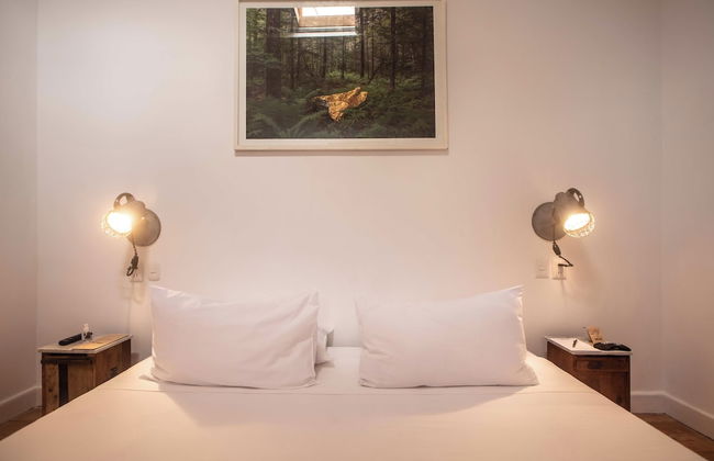 Great Villa in Barranco by Wynwood House - Photo 7