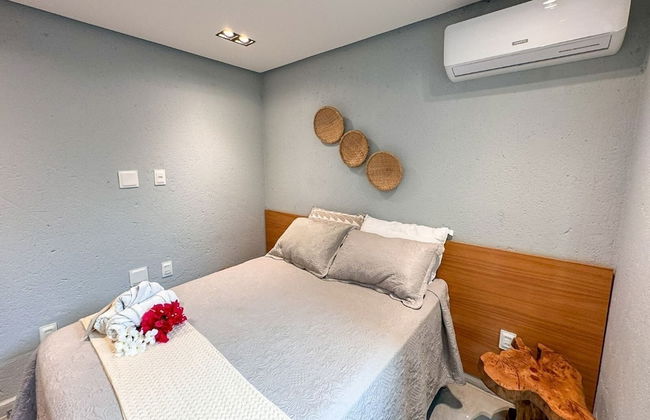 MHV Milagres - Lanaí Casa 30 - Foto 11