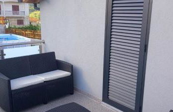 Superb Bruzende Village - Foto 7