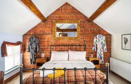 Sorley Boys Snug - Foto 34