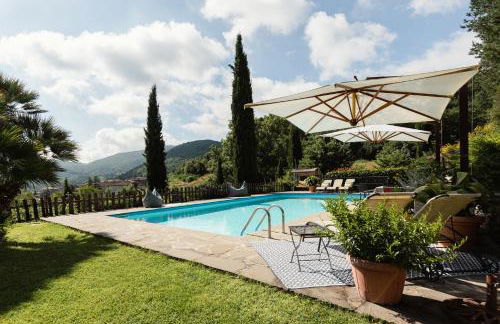 Agriturismo L'Essiccatoio - Foto 15