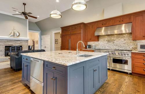 Jewel of the Tred Avon - Foto 32