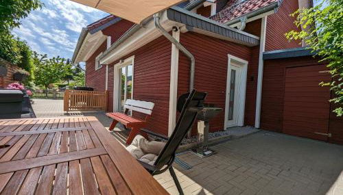 Ferienwohnung Häusli - Foto 2