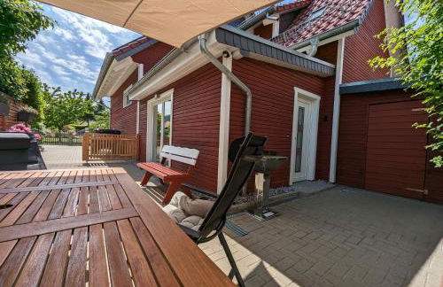 Ferienwohnung Häusli - Foto 2