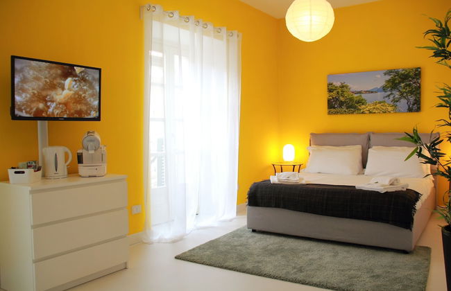 Verbania - Luxury Italy Apartments - Photo 10