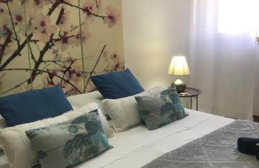 Betoniche Home - Foto 17