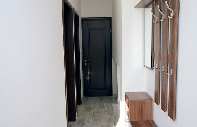 Kojic Apartments - Foto 6