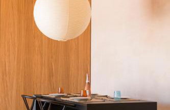 Calitro Mare - Foto 56