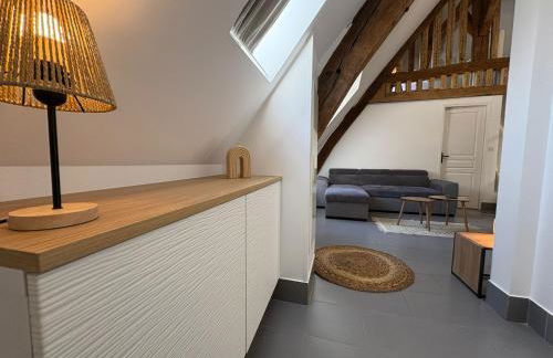 Parc de l'Orangerie - Foto 17