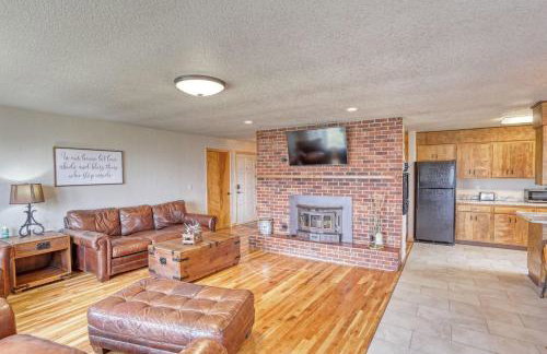 The Ranch House - Foto 4