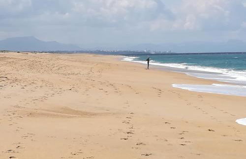 Maison entre côte basque et côte Landaise - Foto 11
