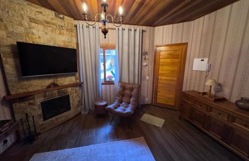 Le Cottage - Foto 32