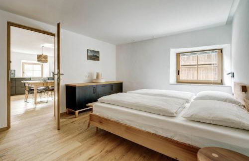 Stube Biohof Oberzonn - Foto 6