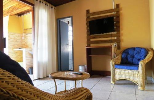 Moradas da Lu - Photo 27