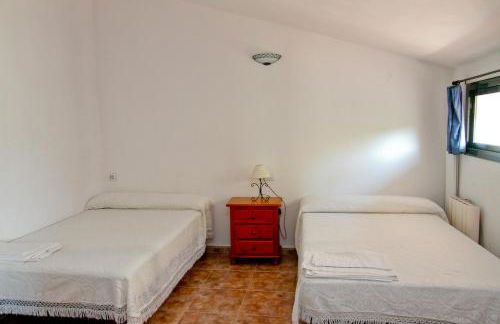 LA SERRERÍA - Foto 9