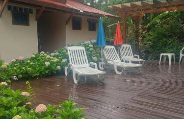 Refúgio nas Montanhas - Foto 26