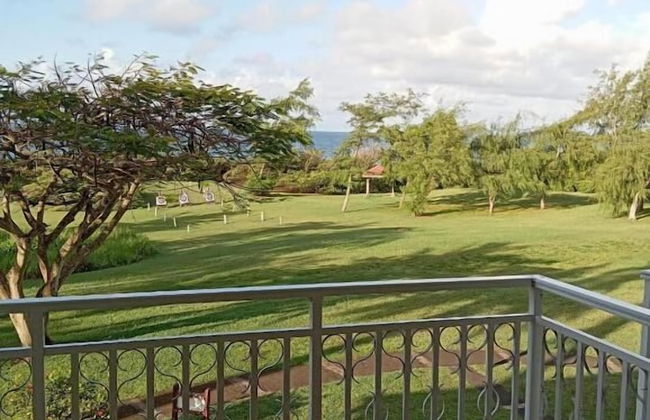 TROPIC Appartements village vacances - Foto 12