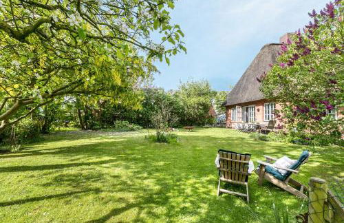 Das Deichhaus - Foto 6