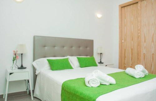 Villa Son Serra de Marina - Foto 14